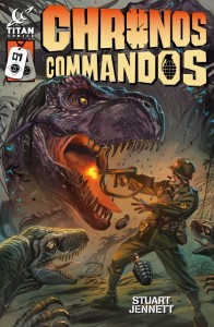 Chronos Commandos Cover (419x640)