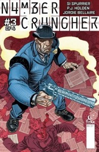 Numbercruncher #3 cover (418x640) (268x410)