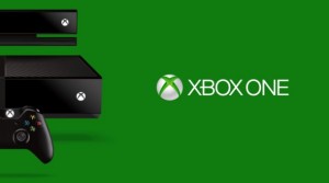 xbox_one_logoconsole-590x330