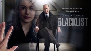NBCs-The-Blacklist