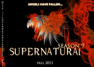 supernatural_season_9_promo_by_zithirax35-d65lycw