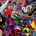 X-Men-Days-of-Future-Past-Comic-Book-570x418-570x341