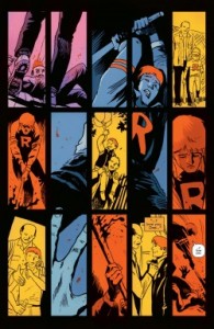 AfterlifeWithArchie-04-19-5e661