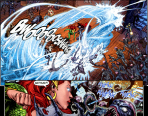 geoff-johns-aquaman-vol-1-001