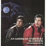 American-werewolf-in-london