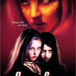 Ginger-Snaps-2000-–-Hollywood-Movie-Watch-Online