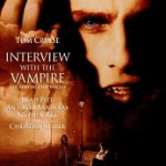 Interview_with_a_Vampire_1