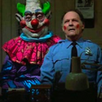 Killer_Klowns_from_Outer_Space