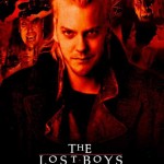 TheLostBoyslarge