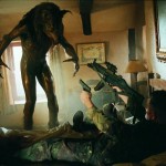 dogsoldiers6