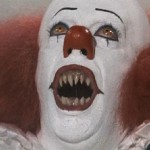 it-pennywise-howling