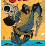 six-gun-gorilla-1_600