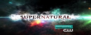 supernatural-season-10