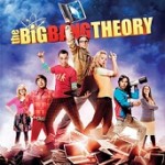 the-big-bang-theory-the-complete-fifth-season-dvd-cover-43