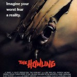 the-howling