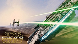 Star-Wars-The-Force-Awakens-Released-Date-in-Philippines