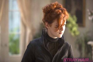 The_Widow_Emily_Beecham_Into_the_badlands_redhead-ginger-hairstyle_1